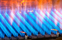 Bishopstoke gas fired boilers