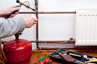 free Bishopstoke heating repair quotes