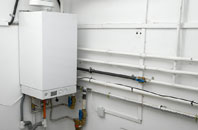 Bishopstoke boiler installers
