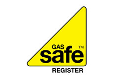 gas safe companies Bishopstoke